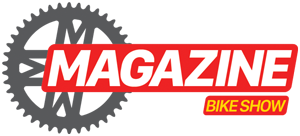 Magazine Bike Show