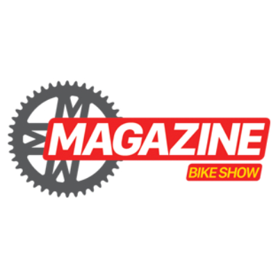 Bicicleta Elétrica Oggi E-Bike Lite Tour E-500 – DBC BikeShop